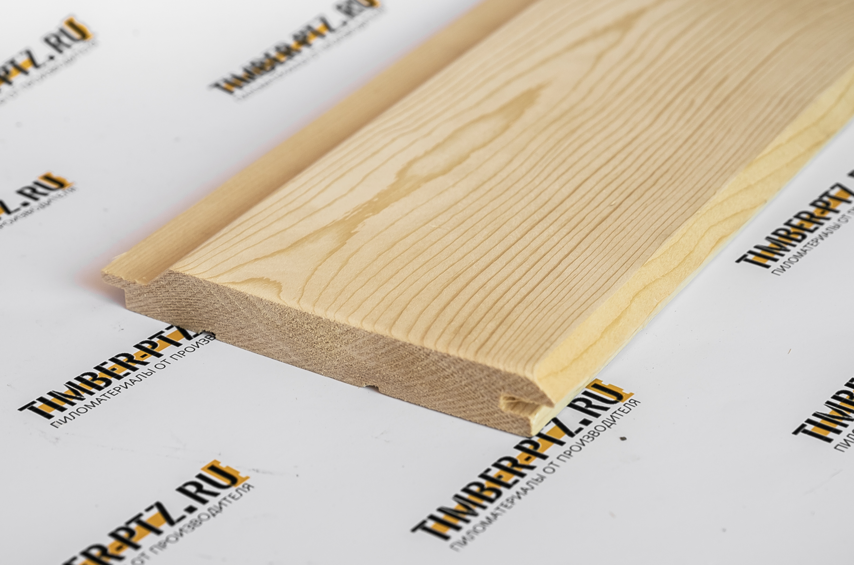 Имитация бруса сорт