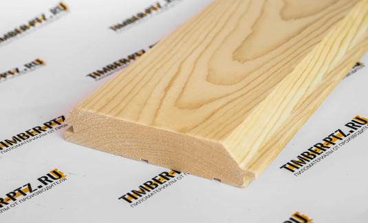 Имитация бруса сорт