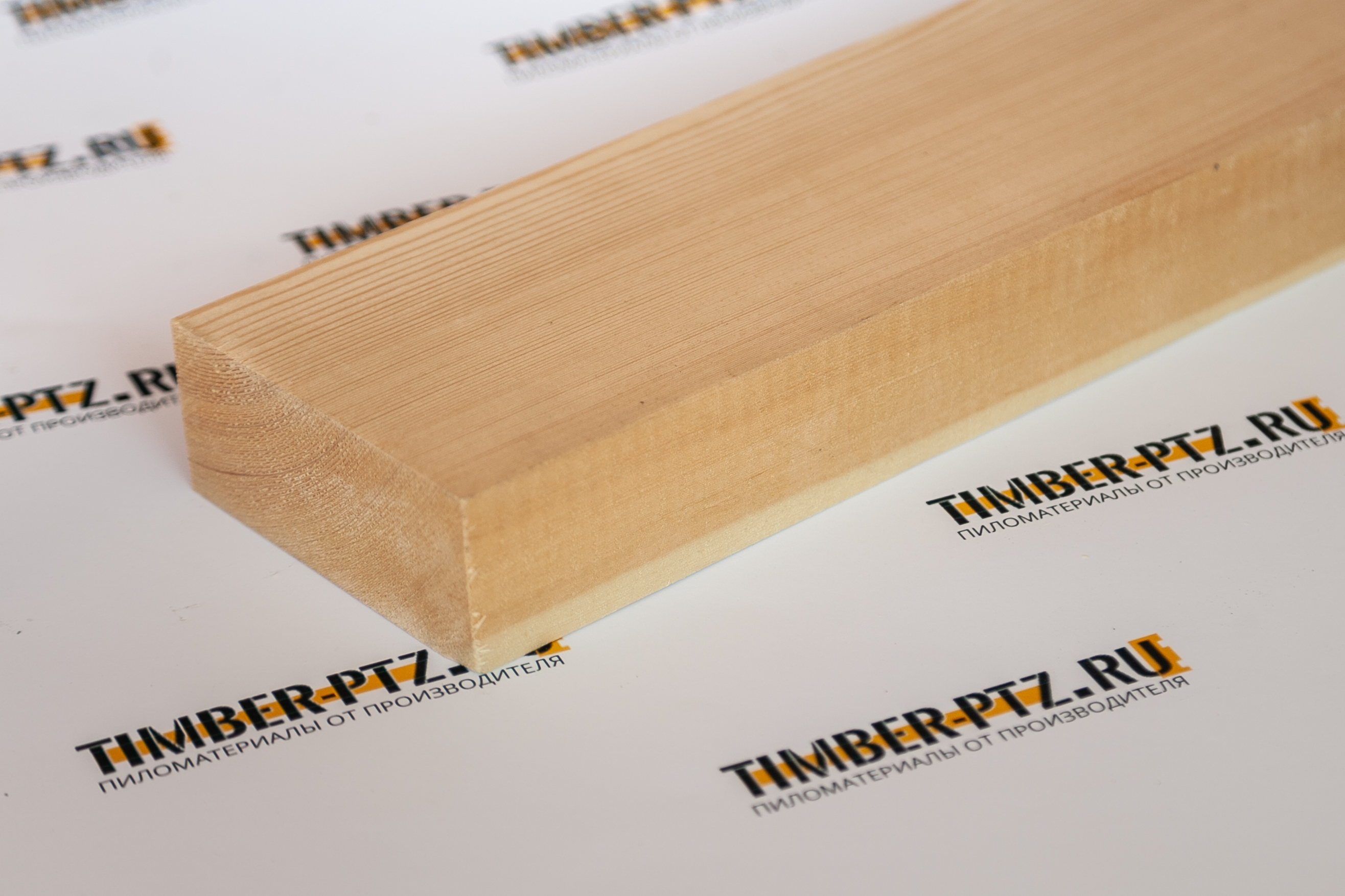 Калибровка АВ 42*98*2