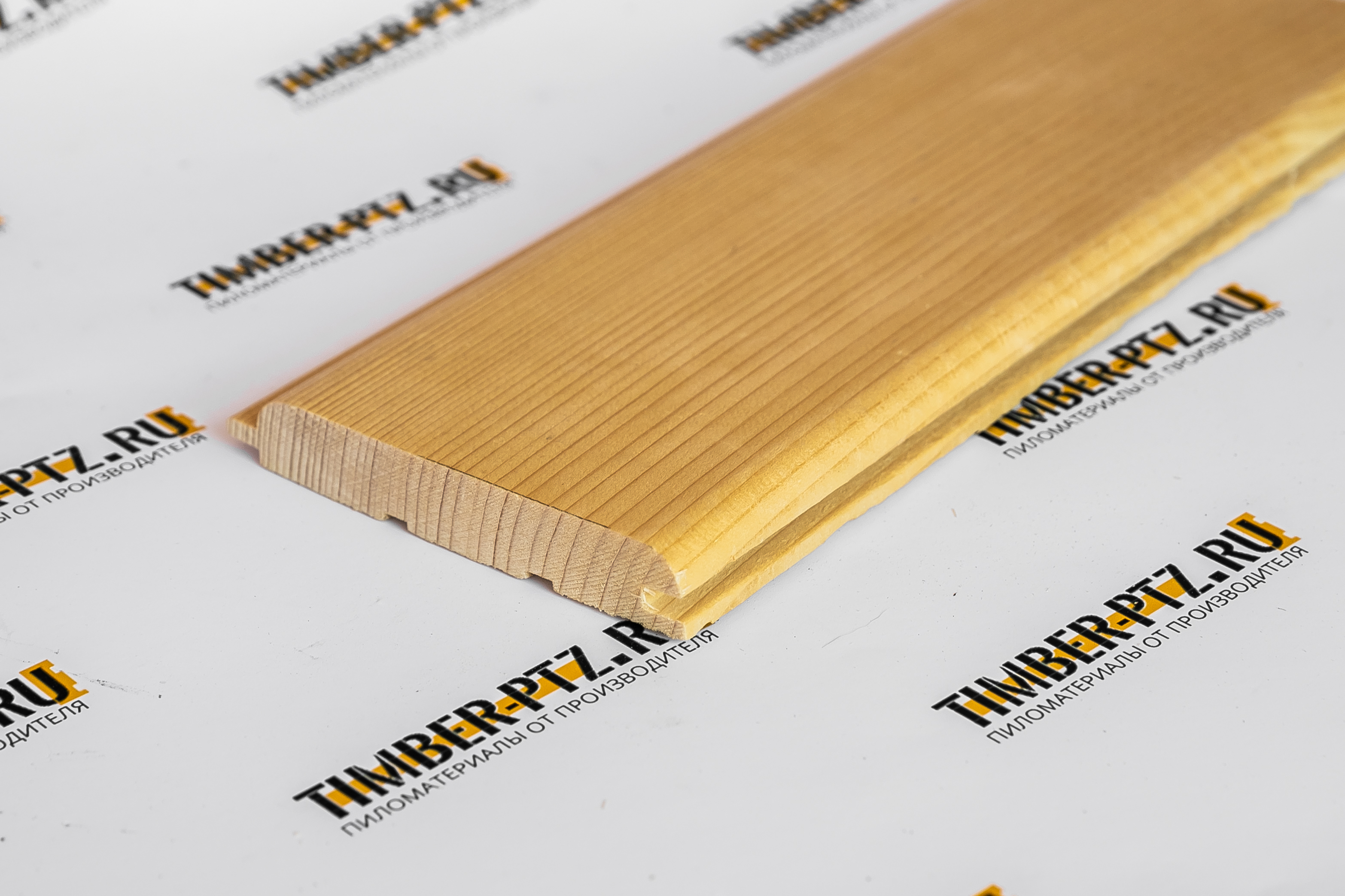 Имитация бруса АВ 14*122*5,7 Штиль